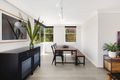 Property photo of 8/337 Bronte Road Bronte NSW 2024