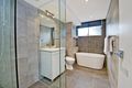 Property photo of 8/337 Bronte Road Bronte NSW 2024