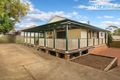 Property photo of 75A Eggleton Street Blacktown NSW 2148