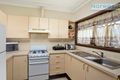 Property photo of 75A Eggleton Street Blacktown NSW 2148