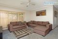 Property photo of 75A Eggleton Street Blacktown NSW 2148
