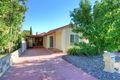 Property photo of 9A Browning Street Clearview SA 5085