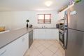 Property photo of 9A Browning Street Clearview SA 5085