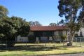 Property photo of 36 Melanesia Avenue Lethbridge Park NSW 2770