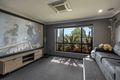 Property photo of 83 Dudley Drive Goonellabah NSW 2480