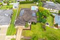 Property photo of 83 Dudley Drive Goonellabah NSW 2480