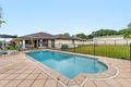 Property photo of 83 Dudley Drive Goonellabah NSW 2480