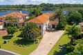 Property photo of 1008 Rosebank Way Hope Island QLD 4212
