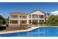 Property photo of 1008 Rosebank Way Hope Island QLD 4212
