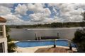 Property photo of 1008 Rosebank Way Hope Island QLD 4212