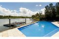 Property photo of 1008 Rosebank Way Hope Island QLD 4212