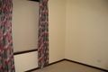 Property photo of 7 Loader Street Berri SA 5343