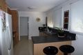 Property photo of 90 Grigg Road Koondrook VIC 3580