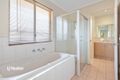 Property photo of 9 Palamountain Drive Evanston Park SA 5116