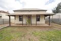 Property photo of 37 Prince Street Solomontown SA 5540