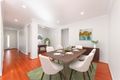 Property photo of 17 Wongabeena Grove Werribee VIC 3030
