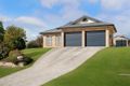 Property photo of 4 Jenna Drive Raworth NSW 2321