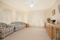 Property photo of 4 Jenna Drive Raworth NSW 2321