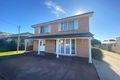 Property photo of 18 Albert Street Corrimal NSW 2518
