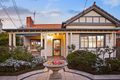 Property photo of 8 Dunlop Avenue Ormond VIC 3204