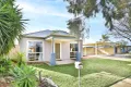 Property photo of 15 Sterling Drive Mildura VIC 3500