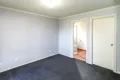 Property photo of 15 Sterling Drive Mildura VIC 3500