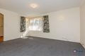 Property photo of 82 Challis Road Seville Grove WA 6112