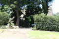 Property photo of 26 Kissing Point Road Turramurra NSW 2074