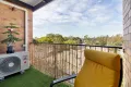 Property photo of 10/12 Baradine Street Newmarket QLD 4051