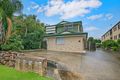 Property photo of 2/46 Ashton Street Camp Hill QLD 4152