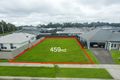 Property photo of 65 Bell Street Thirlmere NSW 2572