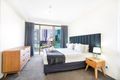 Property photo of 405/3400-3420 Surfers Paradise Boulevarde Surfers Paradise QLD 4217