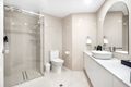 Property photo of 405/3400-3420 Surfers Paradise Boulevarde Surfers Paradise QLD 4217