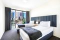 Property photo of 405/3400-3420 Surfers Paradise Boulevarde Surfers Paradise QLD 4217