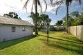 Property photo of 86 Underwood Road Homebush NSW 2140