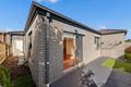 Property photo of 17 Wongabeena Grove Werribee VIC 3030