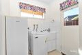 Property photo of 3 McKenzie Drive Low Head TAS 7253