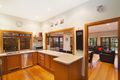 Property photo of 8 Dunlop Avenue Ormond VIC 3204