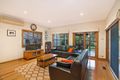 Property photo of 8 Dunlop Avenue Ormond VIC 3204