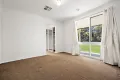 Property photo of 40 Jacobs Street Evatt ACT 2617