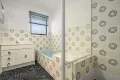 Property photo of 40 Jacobs Street Evatt ACT 2617