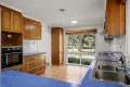 Property photo of 40 Jacobs Street Evatt ACT 2617