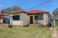 Property photo of 20-20A Earle Street Doonside NSW 2767