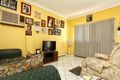 Property photo of 20-20A Earle Street Doonside NSW 2767