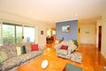 Property photo of 12 Springhill Court Queenscliff VIC 3225
