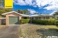 Property photo of 14 Wright Close Tuncurry NSW 2428