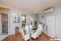 Property photo of 14 Wright Close Tuncurry NSW 2428