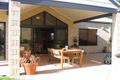 Property photo of 32A Belhus Drive Trigg WA 6029