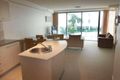 Property photo of 302/19 First Avenue Mooloolaba QLD 4557