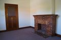 Property photo of 180 Gilbert Road Preston VIC 3072